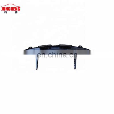 Steel Car Front bumper reinforcement  for MIT-SUBISHI LANCER  Car  body Kits,OEM 18:6400A832