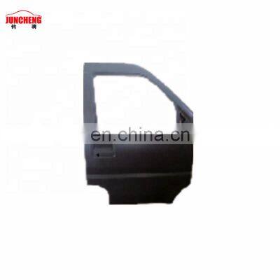 High Quality Steel Car Front Door for CHEVR-OLET N300 MAX Bus Body Parts photo-2