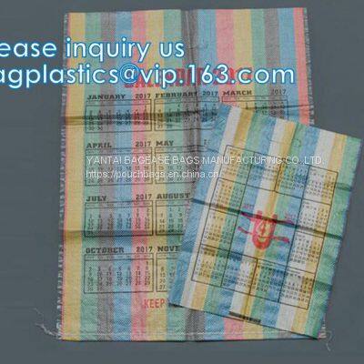 Polypropylene Woven Valve Cement Bags Kraft Paper Bag Packing Cement Bag,pp Kraft Composite pp Woven Bags for Chemicals photo-2