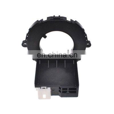 Steering Angular Velocity Sensor for Mitsubishi Outlander ASX L200 Triton 8651A174