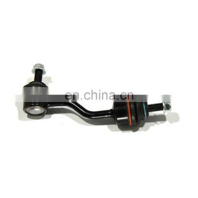 1027491-00-A high quality car parts stabilizer link for Tesla Model X 2016-2018