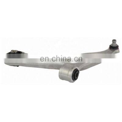 LX6Z3079B Hot sale aluminum front Control Arm for FORD ESCAPE 2020-2021