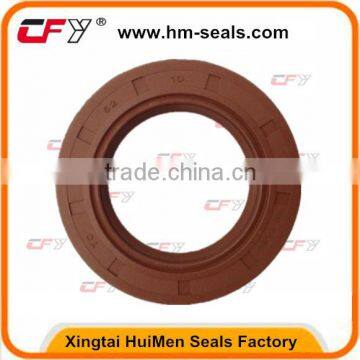 TC rubber chinese mechanical seals