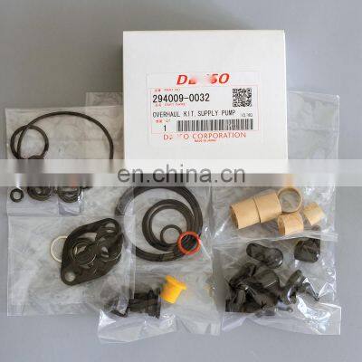 Original 294009-0032 repair kit for HP3 pump 294009-0032 overhaul kit made in Japan for pump Assy