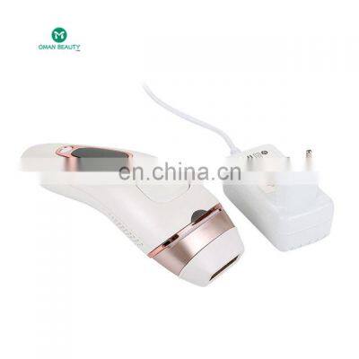 Ipl Hair Removal Machines Home Use photo-2