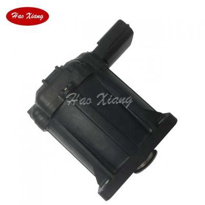 Top Quality Auto EGR Valve 8981647860  8-98164786-0