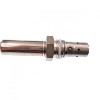 Haoxiang Auto New Material Capteur Nox pour camions européens Capteur d'oxyde d'azote 5WK96614 pour Cummins photo-4