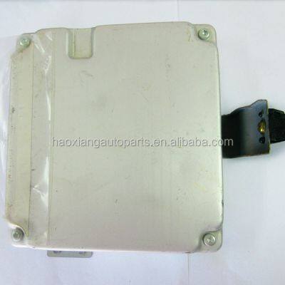 Electric Engine ECU Engine Control Computer Module Unit 89661-02D01 Other Engine Parts photo-3