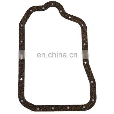 Auto Parts TRANSAXLE Transmission Pan Gasket 3516873010 35168-73010 For Camry Highland Rav4 Venza LEXUS