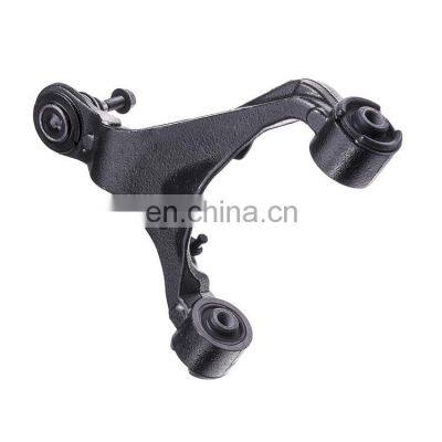 OEM RBJ500840 LR014619 LR026095 SUSPENSION FRONT LOWER AXLE CONTROL ARM  FOR LAND ROVER DISCOVERY III  RANGE ROVER SPORT