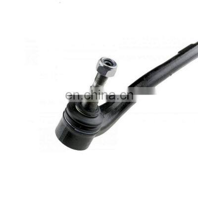 6760275 1096315 31126760275 31121096315 Front Rear Lower Left Control Arm for BMW X5 E53 With High Quality