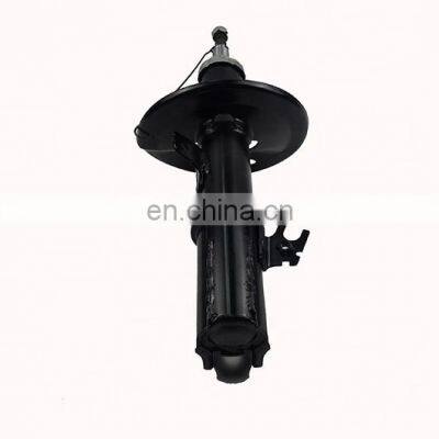 KAZOKU Auto Parts Shock Absorber For Toyota Camry Sxv20 For KYB 334246