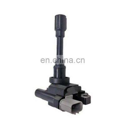 Ignition Coil for SUZUKI OEM 33400-62J00-000 33400-83E10-000 33410-66D00