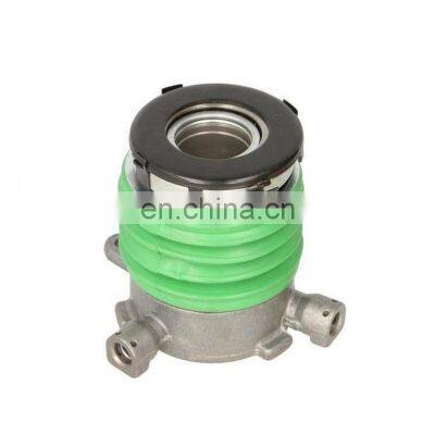 Hydraulic Clutch release bearing 3182600115 4638464 510005610 for Jeep Cherokee WRANGLER I