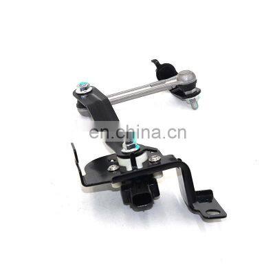 Headlight Level Sensor For SUBARU 84021AG000 84021-AG000