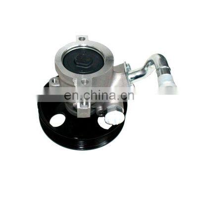 hydraulic pump steering for OPEL ANTARA CHEVROLET CAPTIVA 2.0,2.2D 25980806