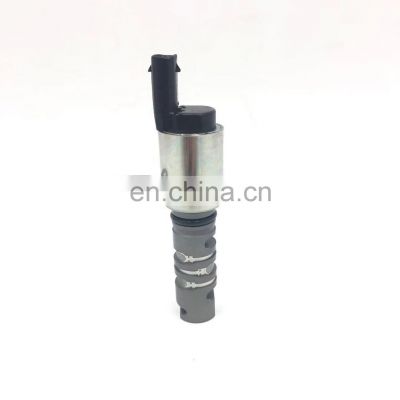 High quality   oil control valve  VVT  04E906455D    for VW GOLF VII  JETTA IV   2010-