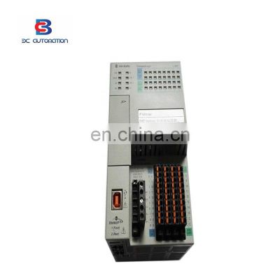 Hot Sale Original AB Allen-Bradley 1769-L16ER-BB1B CompactLogix Controller