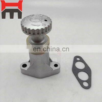 130506351130506350 Fuel Transfer Pump Use for JS 3DX 3CX Engine Parts photo-5