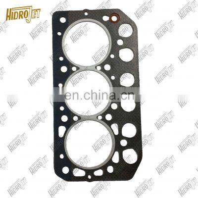 S3L S3L2 Cylinder Head Gasket 31B01-23200 For MITSU BISHII S3L2-61CTDG S3L2-Y1 Diesel Engine Parts