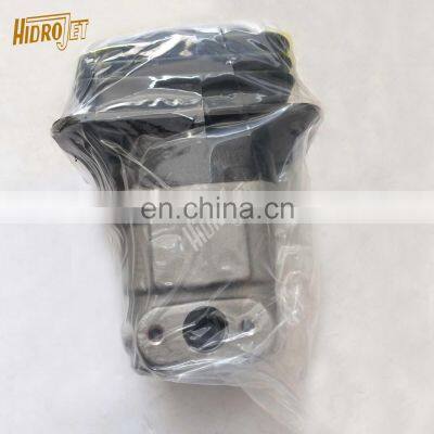 HIDROJET Construction Engine Parts Foot Pedal Valve for E320C photo-3