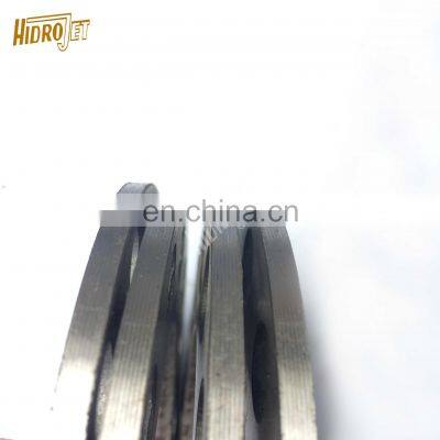 HIDROJET 4WG200 Transmission Gearbox Spare Part 4644330228 Washer 4 644 330 228 for Lg956 photo-4