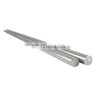 2mm 3mm 6mm stainless steel round Metal Rod