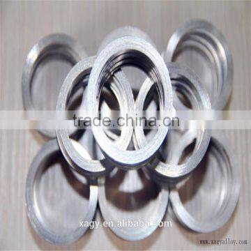 Permalloy Core With High Initial Permeability for Sale photo-2