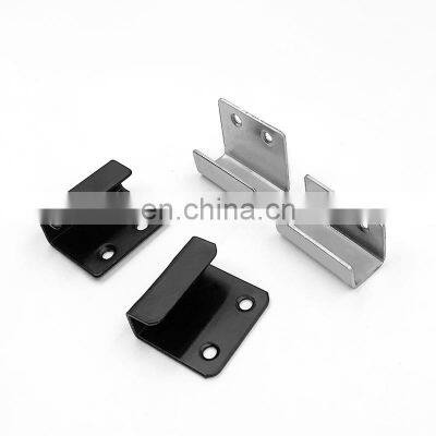 Metal steel angle corner wall brackets different shaped bracket on sale