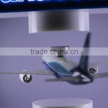 Chinese Manufacturer Airplanes Available With Levitation,aviation Floating photo-4