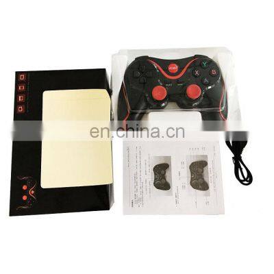 Game X3 Game Console Gamepad Wireless Game Mobile Controller Mobile Joystick photo-2