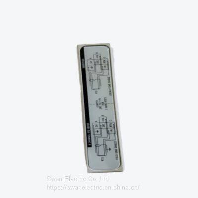 Высококачественный модуль PLC VE-4001S2T2B4 Emerson