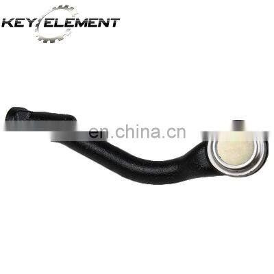 KEY ELEMENT High Performance Best Price Tie Rod Ends 56820-C1090 for SORENTO III (UM) Right Tie Rod Ends