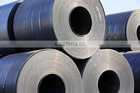 Q355B Price Alloy Steel Hot Rolled Steel Plates Supplier Steel Plate Price