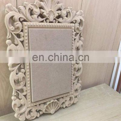 Smaller 6060 6090 Cnc Router Machine Wood Mdf Engraving Cnc Milling Machine photo-3