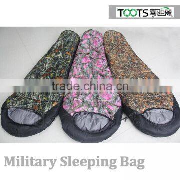 Military Hiking Sleeping Bag Uk