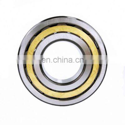 ZARN5090-TN ZARN5090-TV Combined Axial Cylindrical Roller Bearing ZARN5090 ZARN5090TN