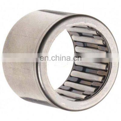 Bearing Factory High Quality HK 6012 Bearing Needle Roller Bearing HK6012 Bearing BK6012 60*68*12Mm photo-3