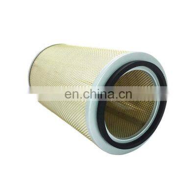 Hot-selling carefully selected materials High efficiency air filter 1625165464