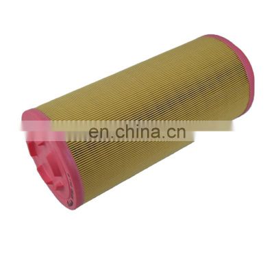 Wholesale Air Filter 700736906,1000084225,11492792