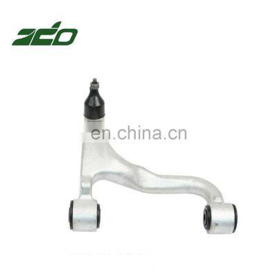 W163 suspension lower control arm genuine car parts for Mercedes-Benz M-CLASS (W163)
