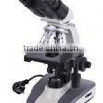 hot sale new led light electronic repair microscope