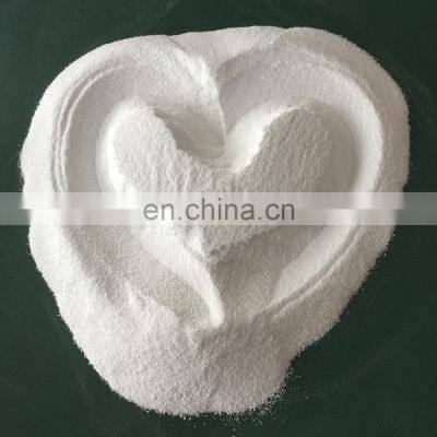 Good Quality Stpp Price Industrial Grade Sodium Tripolyphosphate for Water Retaining