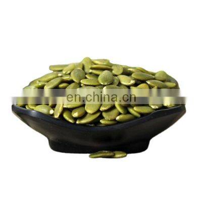 online wholesale price organic snow white shine skin pumpkin seeds kernels for sale expor to  south africa