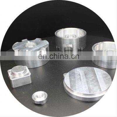 Quality Safety Cast Iron Handwheel Lathe Handwheel Valve Parts photo-3