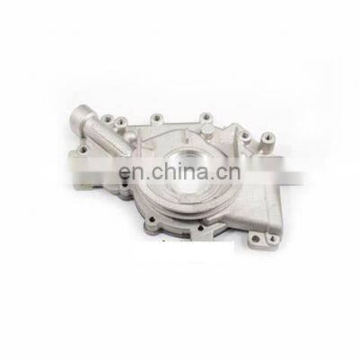 477F-1011030 Car Gasoline Auto Engine Oil Pump Price Oil Pump for Chery QQ