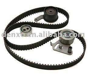 Auto Timing Belt