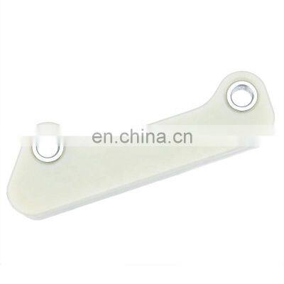Car Spare Part Timing Guide for Ford Explorer 4.0L Timing Rail OE E77Z6K297BA TR4051 photo-3