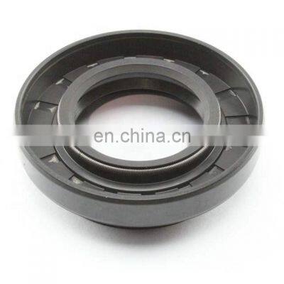 OIL SEAL for Honda Rover Acura Nissan 42*76*12/20 Automobile Sealing GP BASL OEM Ah2520e 38189-C7021 photo-3