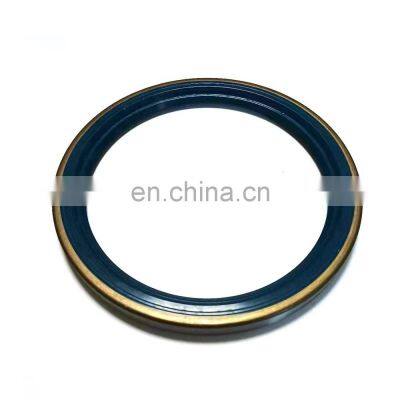 Hydraulic Crankshaft Front Wheel Hub Oil Seal photo-5
